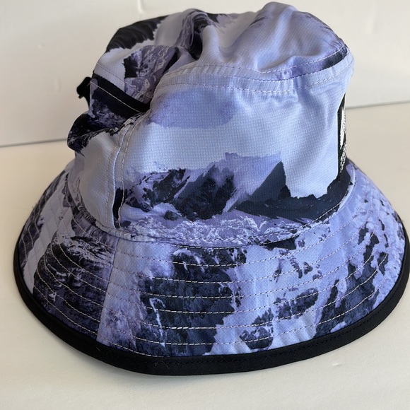 ADIDAS Adventure *NWT* Boonie Bucket Hat - Picture 6 of 9